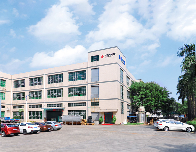 TAIFENG